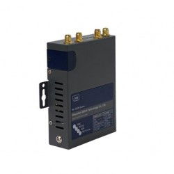 M2M IoT 4G Router, Compact,...