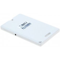 RFID 2.45GHz aktiv TAG...