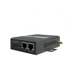 5G IoT-router, Cat20/16...