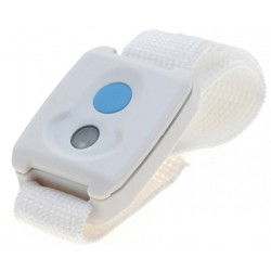 RFID 2.45GHz Active TAG as...