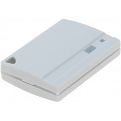 RFID 2.45GHz aktiv TAG til...