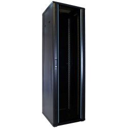 42U Rack kabinet 60x60cm...