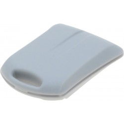 RFID 2.45GHz aktiv TAG...