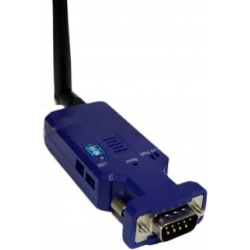RS422/485 to WiFi adapter....