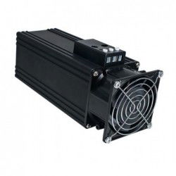 300 Watt PTC varmeelement...