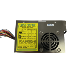 MPS-5200E AT XT power supply