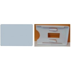 UHF RFID 865MHz TAG R/W...
