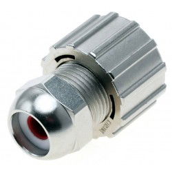 RJ45 waterproof housing for...