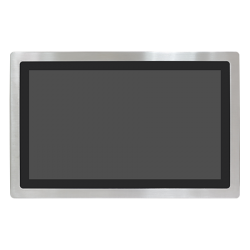 21,5" Monitor, ATEx...