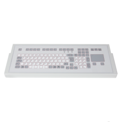 ATEx keyboard with...