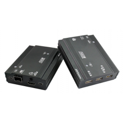 4K60Hz HDMI 4:4:4 KVM...