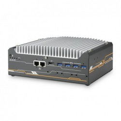 Blæserløs pc Gen 12/13,...