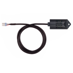 1-Wire Temperature /...