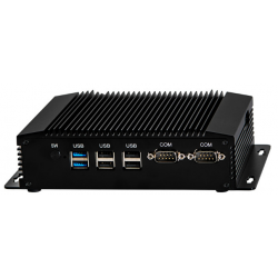 Embedded PC Intel N3520 4...