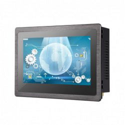 7" Panel PC I5 (optional...