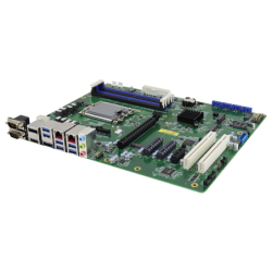 13th/12th Gen Intel® Core™...
