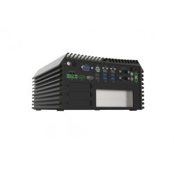Fanless 10th gen...