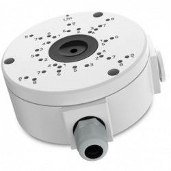 Camera Mounting Bracket |...