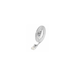 Cat. 6 U/UTP network cable,...