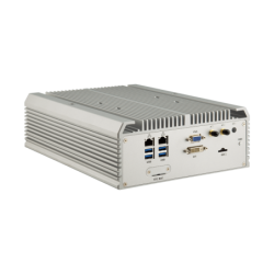 Embedded PC EN-50155...