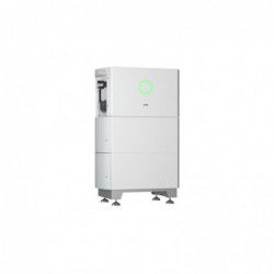 Batteri BU2 5.0 Enkeltfaset