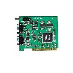 EIE ICA-02 V0.3 2 Channel...