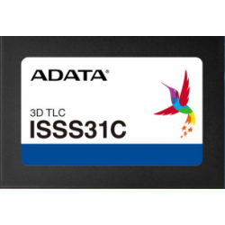 SSD 128GB Industriel WT...