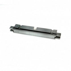 50 pin IDC male connector...