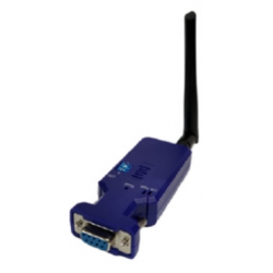 RS232 to WiFi Adapter -...
