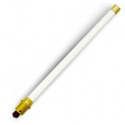 8dBi 2.4GHz outdoor Omni...