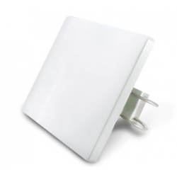 18dBi 5GHz Panel antenne,...