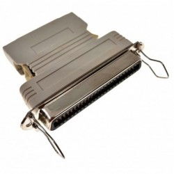 Centronic adapter 50pin hun...