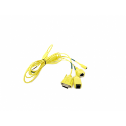 Nayax CCI Protocol Cable...