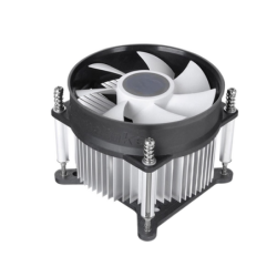 CPU cooler Core i3/i5/i7...