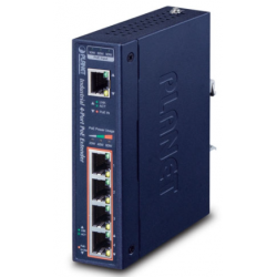 PoE++ extender / Extender...