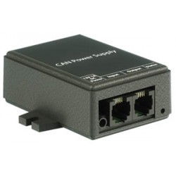 CAN Bus Power Extension Module