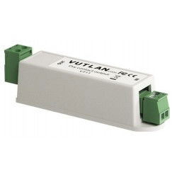 HVAC Relay Contact Switch