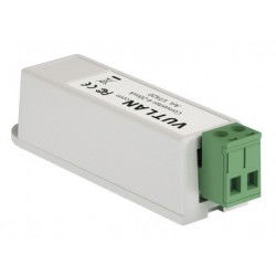 4-20mA Current Loop Converter