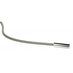 Outdoor Temperature Sensor