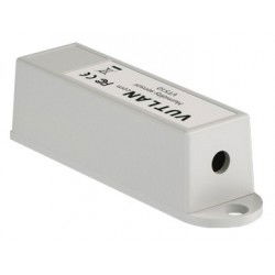 Indoor Humidity Sensor