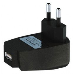 AC Voltage Sensor for...