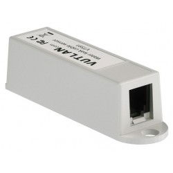Leak Sensor