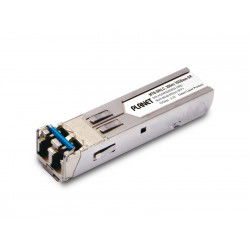 10Gbit SFP+ modul...