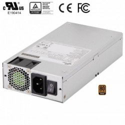 300 Watt ATX power supply 1...