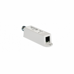 Indoor temperature sensor