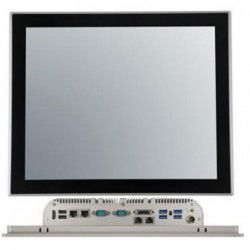19" Panel PC IP65 front,...