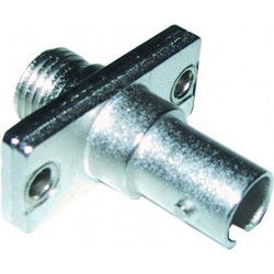 Adapter til ST-FC simplex...