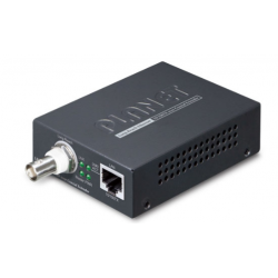 Ethernet over Coax cable,...