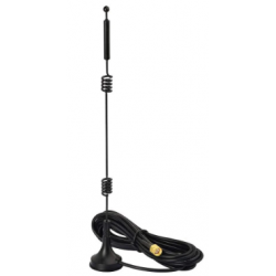 9 dBi LTE GSM pisk antenne...