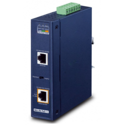 PoE Gigabit 95Watt Injektor...